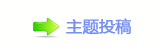 香⽮㄀㄀㠀﹖鍞䵑㦍﹖鍞
